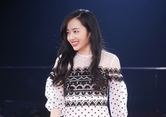 「全裸監督」山田孝之、満島真之介、玉山鉄二らワールドプレミア＜写真たくさん＞（8枚目）