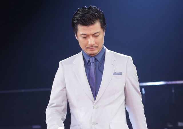 「全裸監督」山田孝之、満島真之介、玉山鉄二らワールドプレミア＜写真たくさん＞（10枚目）