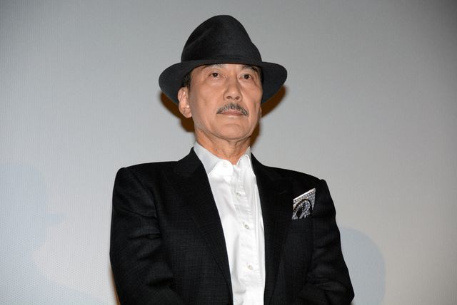 岡田准一、黒澤イズム受け継ぐ小泉映画に心酔！『蜩ノ記（ひぐらしのき）』フォトギャラリー（2枚目）
