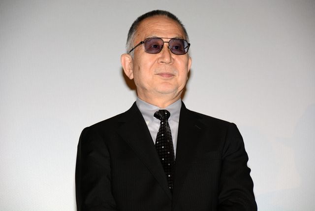 岡田准一、黒澤イズム受け継ぐ小泉映画に心酔！『蜩ノ記（ひぐらしのき）』フォトギャラリー（8枚目）