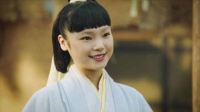 「どうする家康」初登場キャラ続々！（2枚目）