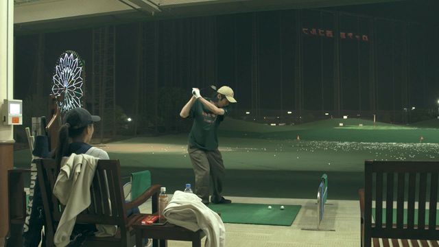 恋が動き出す！「テラスハウス」第6話＆特別編＜写真多め＞（3枚目）