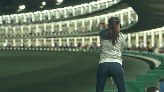 恋が動き出す！「テラスハウス」第6話＆特別編＜写真多め＞（5枚目）