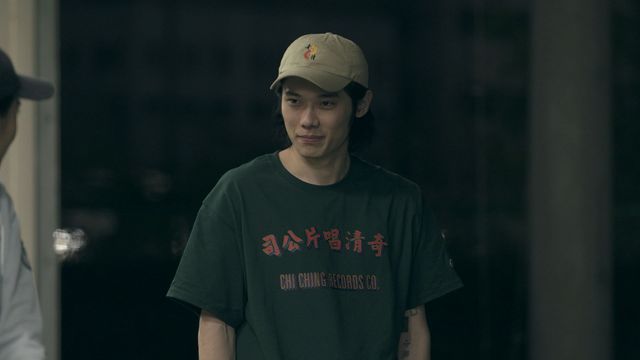 恋が動き出す！「テラスハウス」第6話＆特別編＜写真多め＞（6枚目）