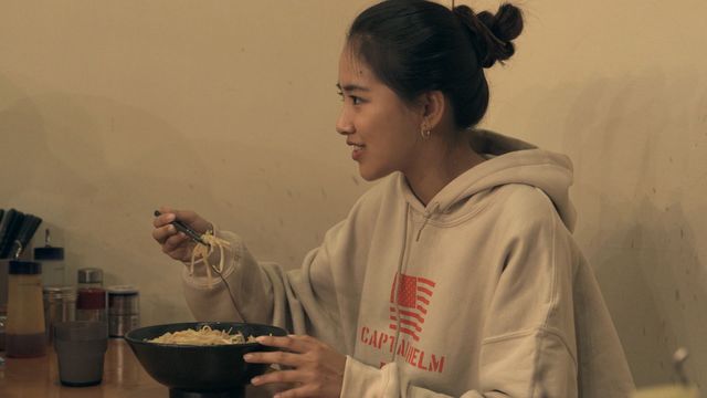 恋が動き出す！「テラスハウス」第6話＆特別編＜写真多め＞（8枚目）