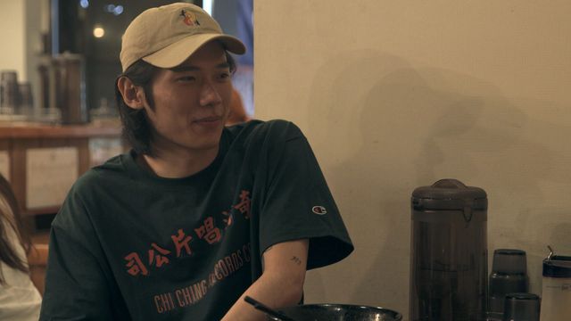 恋が動き出す！「テラスハウス」第6話＆特別編＜写真多め＞（9枚目）