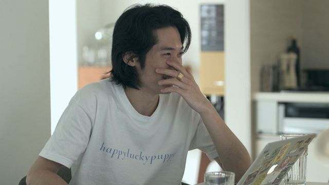 恋が動き出す！「テラスハウス」第6話＆特別編＜写真多め＞（13枚目）