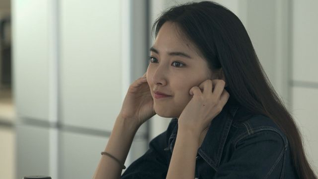 恋が動き出す！「テラスハウス」第6話＆特別編＜写真多め＞（14枚目）