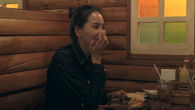 恋が動き出す！「テラスハウス」第6話＆特別編＜写真多め＞（18枚目）