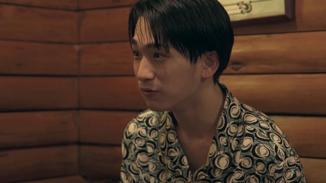 恋が動き出す！「テラスハウス」第6話＆特別編＜写真多め＞（19枚目）