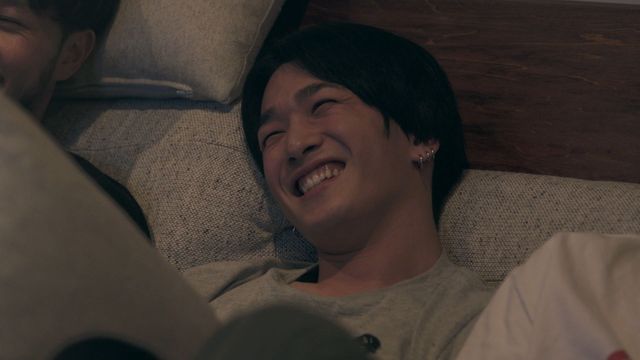 恋が動き出す！「テラスハウス」第6話＆特別編＜写真多め＞（21枚目）