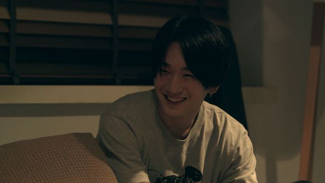 恋が動き出す！「テラスハウス」第6話＆特別編＜写真多め＞（27枚目）