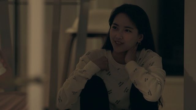 恋が動き出す！「テラスハウス」第6話＆特別編＜写真多め＞（29枚目）