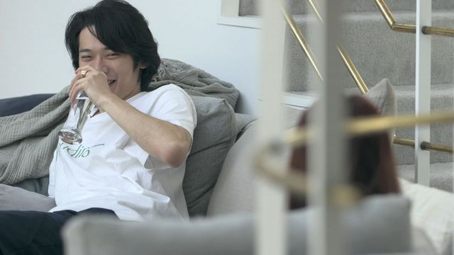 恋が動き出す！「テラスハウス」第6話＆特別編＜写真多め＞（31枚目）