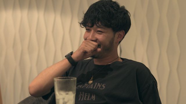 恋が動き出す！「テラスハウス」第6話＆特別編＜写真多め＞（34枚目）