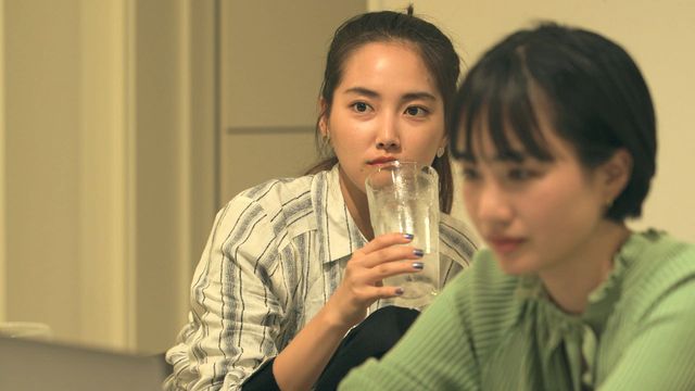 恋が動き出す！「テラスハウス」第6話＆特別編＜写真多め＞（36枚目）
