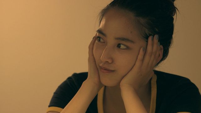 恋が動き出す！「テラスハウス」第6話＆特別編＜写真多め＞（38枚目）