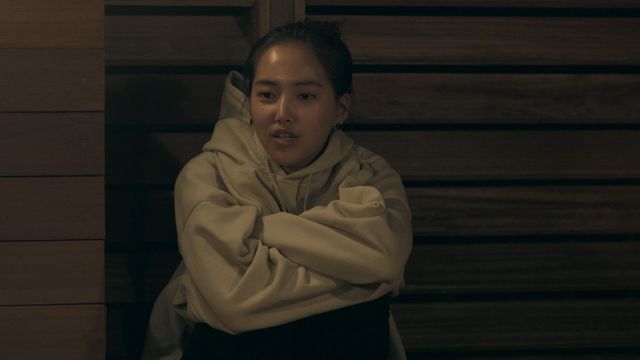 恋が動き出す！「テラスハウス」第6話＆特別編＜写真多め＞（40枚目）