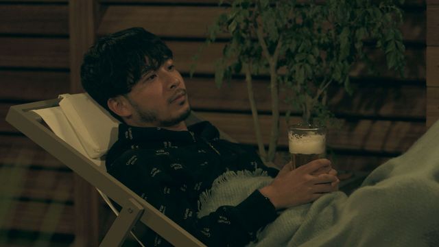 恋が動き出す！「テラスハウス」第6話＆特別編＜写真多め＞（41枚目）