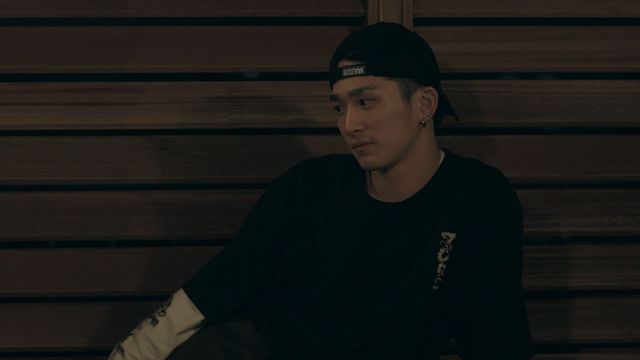 恋が動き出す！「テラスハウス」第6話＆特別編＜写真多め＞（42枚目）