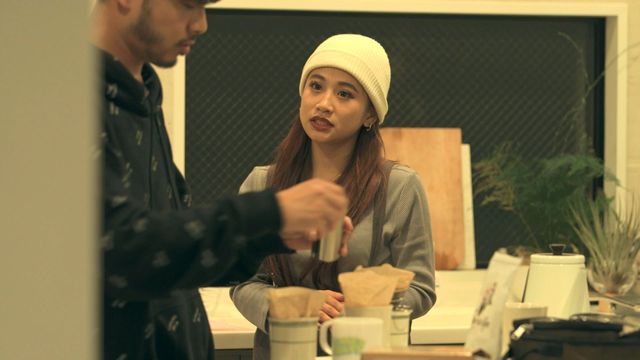 恋が動き出す！「テラスハウス」第6話＆特別編＜写真多め＞（44枚目）