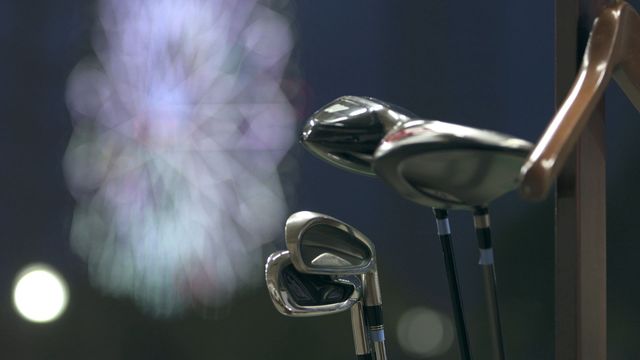 恋が動き出す！「テラスハウス」第6話＆特別編＜写真多め＞（49枚目）