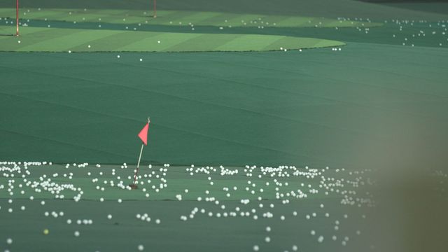 恋が動き出す！「テラスハウス」第6話＆特別編＜写真多め＞（50枚目）