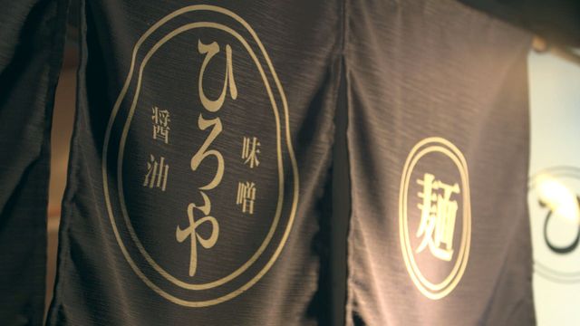 恋が動き出す！「テラスハウス」第6話＆特別編＜写真多め＞（52枚目）