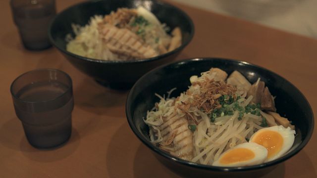 恋が動き出す！「テラスハウス」第6話＆特別編＜写真多め＞（53枚目）