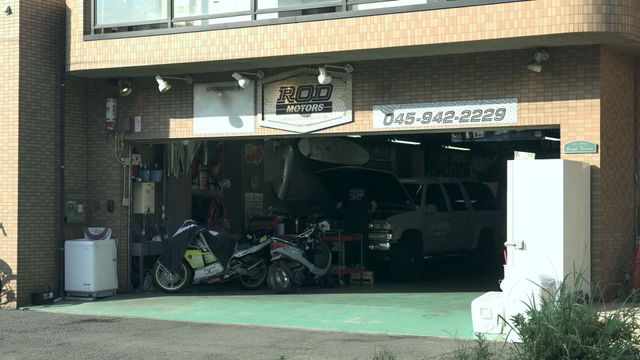 恋が動き出す！「テラスハウス」第6話＆特別編＜写真多め＞（54枚目）