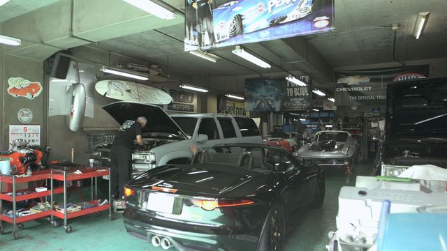 恋が動き出す！「テラスハウス」第6話＆特別編＜写真多め＞（55枚目）