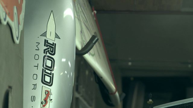 恋が動き出す！「テラスハウス」第6話＆特別編＜写真多め＞（56枚目）