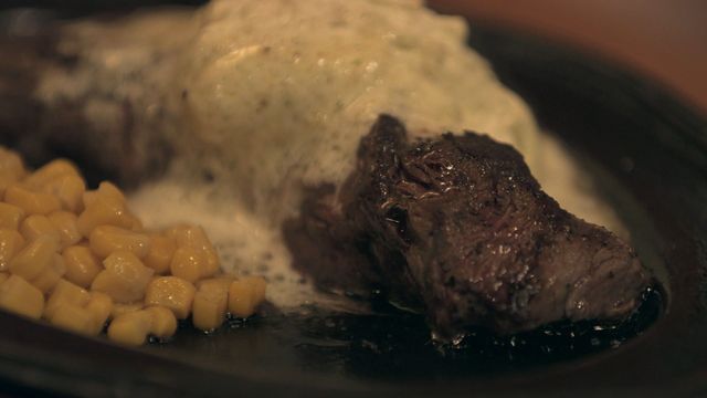 恋が動き出す！「テラスハウス」第6話＆特別編＜写真多め＞（58枚目）