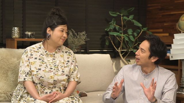 恋が動き出す！「テラスハウス」第6話＆特別編＜写真多め＞（60枚目）