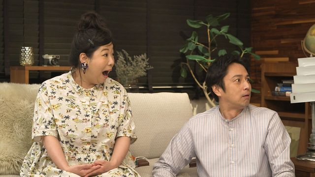 恋が動き出す！「テラスハウス」第6話＆特別編＜写真多め＞（61枚目）