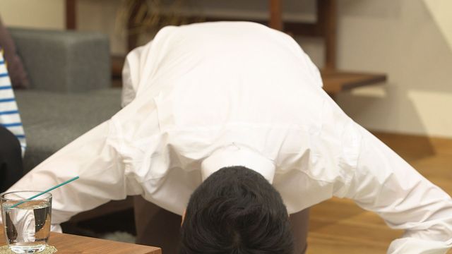 恋が動き出す！「テラスハウス」第6話＆特別編＜写真多め＞（62枚目）