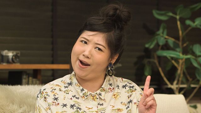 恋が動き出す！「テラスハウス」第6話＆特別編＜写真多め＞（63枚目）