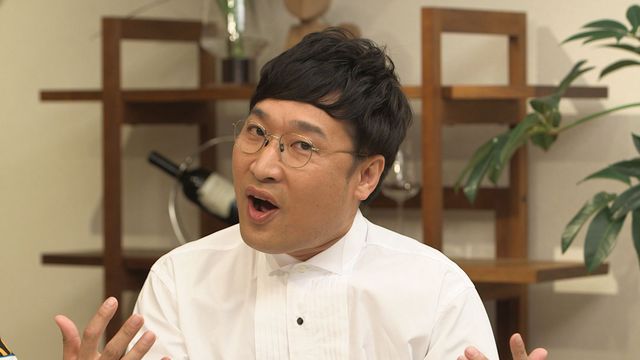 恋が動き出す！「テラスハウス」第6話＆特別編＜写真多め＞（64枚目）