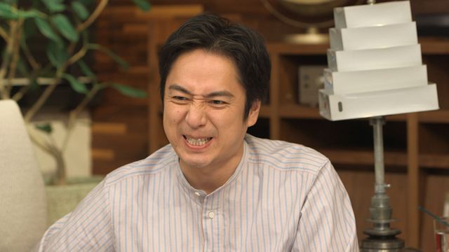 恋が動き出す！「テラスハウス」第6話＆特別編＜写真多め＞（66枚目）