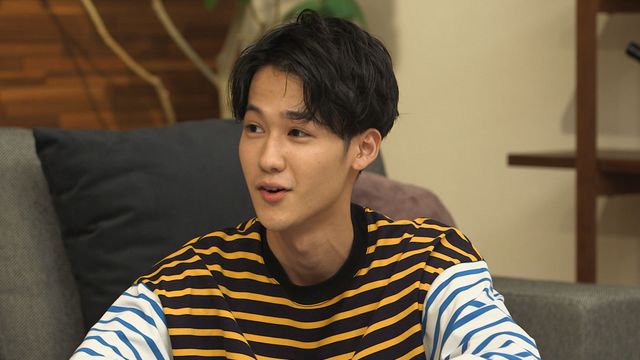 恋が動き出す！「テラスハウス」第6話＆特別編＜写真多め＞（68枚目）