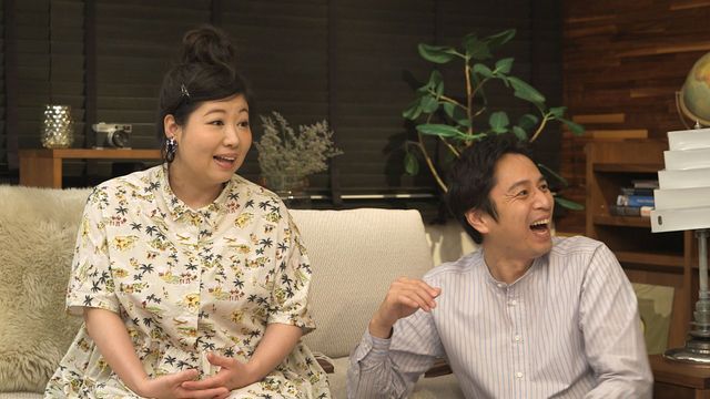 恋が動き出す！「テラスハウス」第6話＆特別編＜写真多め＞（69枚目）