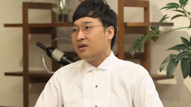 恋が動き出す！「テラスハウス」第6話＆特別編＜写真多め＞（70枚目）