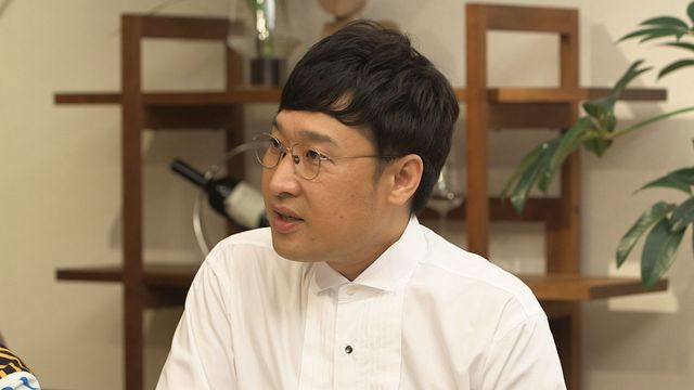 恋が動き出す！「テラスハウス」第6話＆特別編＜写真多め＞（73枚目）