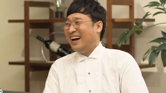 恋が動き出す！「テラスハウス」第6話＆特別編＜写真多め＞（75枚目）