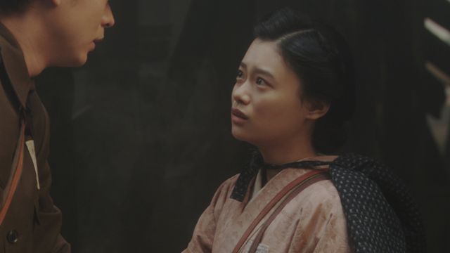 道頓堀は一変…「おちょやん」第86回（2枚目）