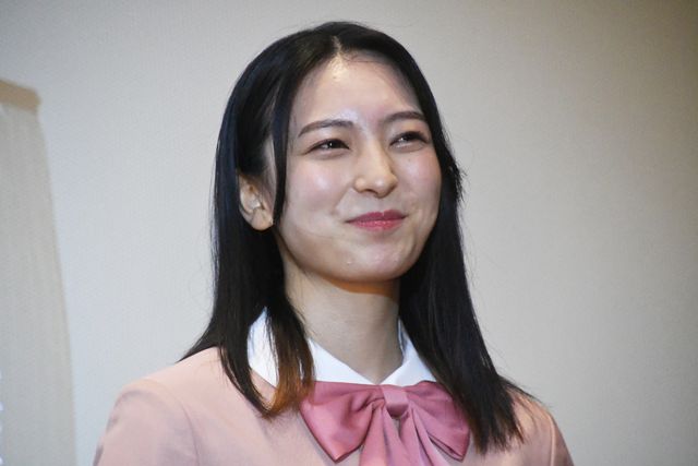 シリーズ10周年！「アイカツ！」「アイカツプラネット！」キャストが舞台あいさつに集結（5枚目）