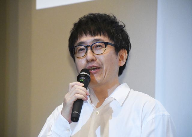 シリーズ10周年！「アイカツ！」「アイカツプラネット！」キャストが舞台あいさつに集結（6枚目）