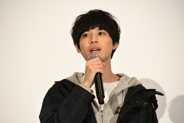 『ウルトラマン』デッカー＆ブレーザー＆アーク夢の同時変身！『ウルトラマンブレーザー THE MOVIE』グランドフィナーレ（10枚目）