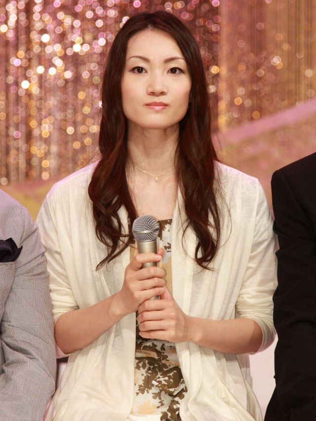 「花は咲くスペシャル」取材会ギャラリー（10枚目）