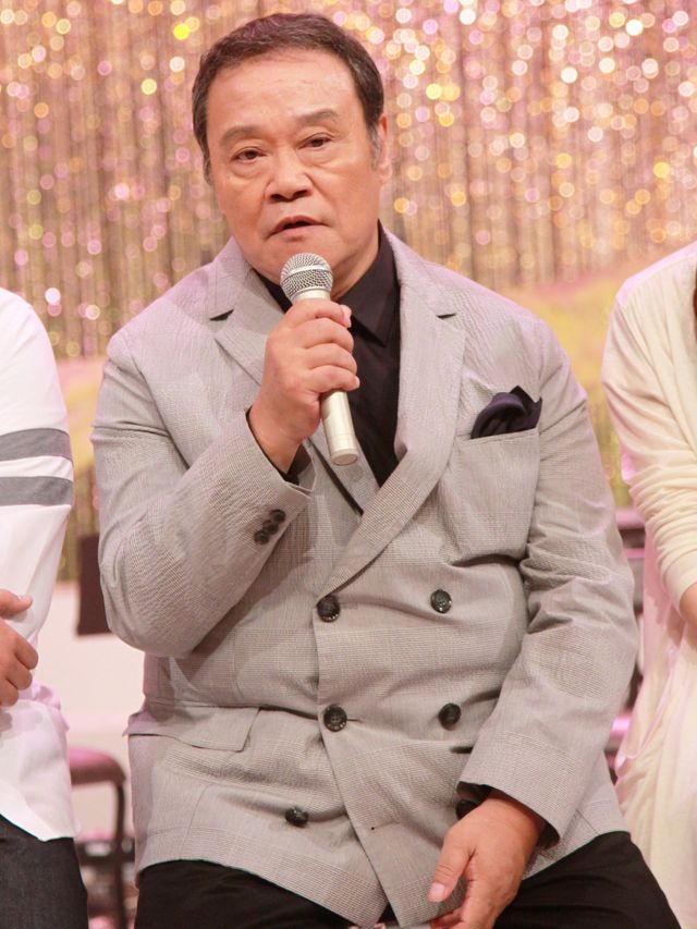 「花は咲くスペシャル」取材会ギャラリー（11枚目）